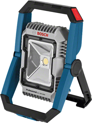 Picture of Bosch GLI 18V-1900 Professional