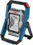Изображение Bosch GLI 18V-1900 Professional