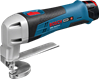 Изображение Bosch GSC 12V-13 PROFESSIONAL Power shear 3600 spm
