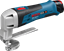 Attēls no Bosch GSC 12V-13 PROFESSIONAL Power shear 3600 spm