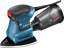 Picture of Bosch GSS 160 Multi Multi sander 24000 RPM Multicolour