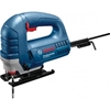 Picture of Bosch GST 8000 E Professional power jigsaw 3100 spm 710 W 2.5 kg