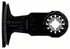 Изображение Bosch HCS Plunge Cut Blade W AII 65 APC