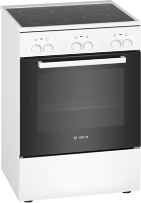 Picture of Bosch HKA 090220