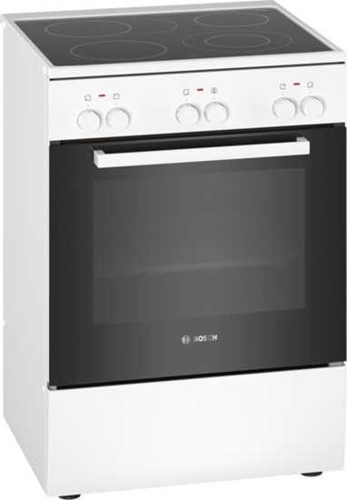 Picture of Bosch HKA 090220