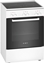 Picture of Bosch HKA 090220
