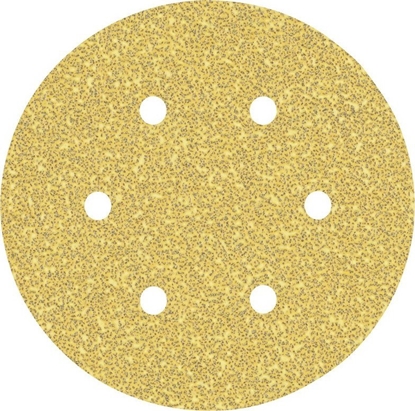 Изображение Bosch KRÄÅ»EK ÅCIERNY EXPERT EXC470 D150 G100 5PC.