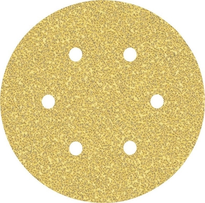 Attēls no Bosch KREK CIERNY EXPERT EXC470 150MM P60 6OTW.