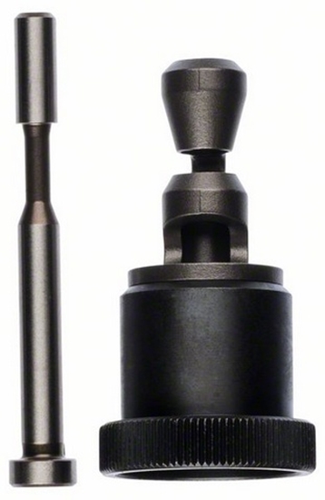 Изображение Bosch Matryca i stempel GNA 2,0 - 2608639902