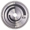 Изображение Bosch Multi Material Circular Saw Blades