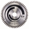 Picture of Bosch Multi Material Circular Saw Blades