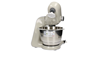 Picture of Bosch MUM58L20 food processor 1000 W 3.9 L Grey, Stainless steel, White