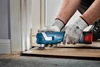 Picture of Bosch Narzdzie wielofunkcyjne GOP 185-LI 18 V (06018G2021)