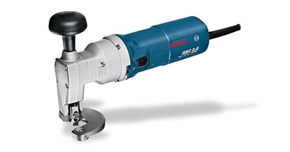 Изображение Bosch Noyce GSC 2,8 Professional (0.601.506.108)