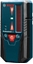 Изображение Bosch ODBIORNIK LASEROWY LR 6 [jm.SZT] - B 601069H00