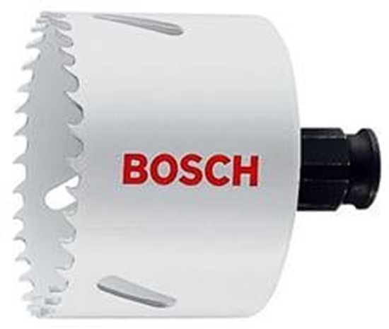 Изображение Bosch Otwornica bimetalowa POWER CHANGE 32mm - 2609390035