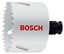 Attēls no Bosch Otwornica bimetalowa POWER CHANGE 32mm - 2609390035