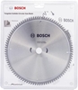 Picture of Bosch PIA ALU ECO ALU 160x20x42z B2608644389 - 2608644389