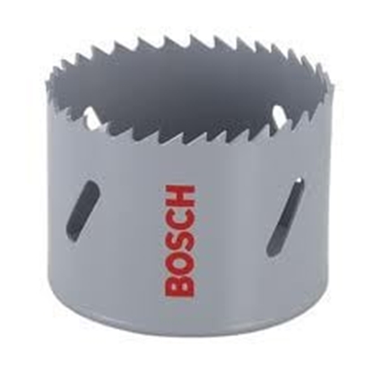 Изображение Bosch Pia otwornica bimetal 86mm - 2608584850