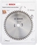 Picture of Bosch PIA TARCZA SPEEDLINE ECO WOOD 160x20x24z B2608644373 - 2608644373