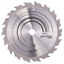 Attēls no Bosch Pia tarczowa Speedline Wood H 190x2,6x30mm (2.608.640.801)