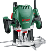 Изображение Bosch POF 1400 ACE 28000 RPM 1400 W