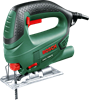 Изображение Bosch PST 700 E power jigsaw 500 W 1.7 kg