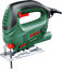 Picture of Bosch PST 700 E power jigsaw 500 W 1.7 kg