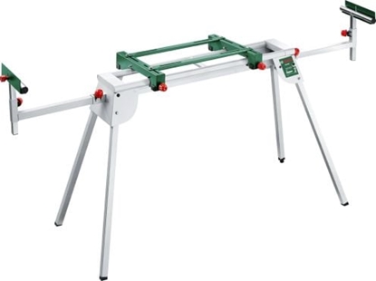 Изображение Bosch PTA 2400 Podstawa (0603B05000)