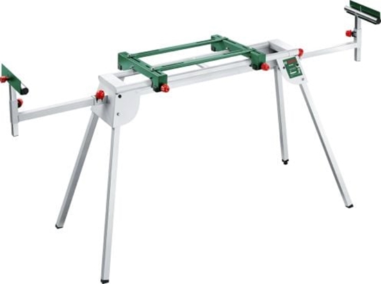 Изображение Bosch PTA 2400 Podstawa (0603B05000)