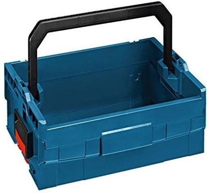 Изображение Bosch Skrzynka narzdziowa  LT-Boxx 170