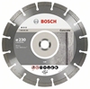 Изображение Bosch Standard for Concrete Diamond Cutting Discs