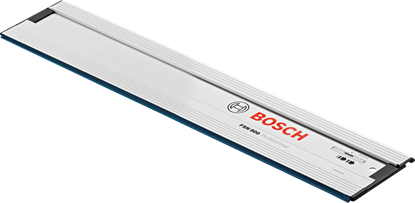 Изображение Bosch Szyna prowadzca FSN 1100 (1.600.Z00.006)