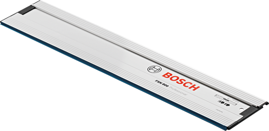 Изображение Bosch Szyna prowadzca FSN 1100 (1.600.Z00.006)