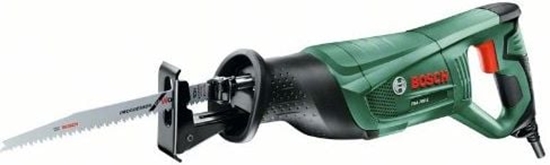 Изображение Bosch Szyna prowadzca PSA 700 E green (06033A7000)