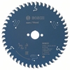 Picture of Bosch Tarcza pilarska Expert for wood 160 x 20mm 48 zbów (2.608.644.015)