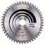 Изображение Bosch Tarcza pilarska Optiline Wood 216mm - 2608640641