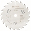 Attēls no Bosch Tarcza pilarska Top Precision Best for Wood 165 x 20mm 32z - 2608642386