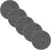 Picture of Bosch Tarcza tnca 32/1 mm Dremel 5 szt. (2615042632)