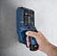 Picture of Bosch Wykrywacz D-TECT 200 C BOSCH