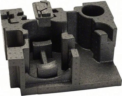 Picture of Bosch Inlay                  GEX 125/150 A