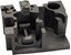Изображение Bosch Inlay                  GEX 125/150 A