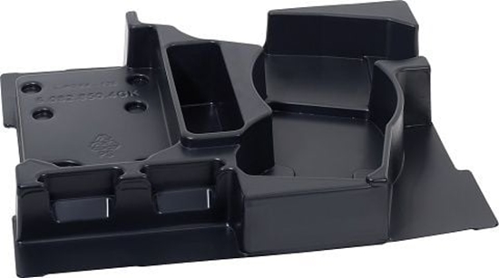 Изображение Bosch Wkad do walizki 1600A002UW