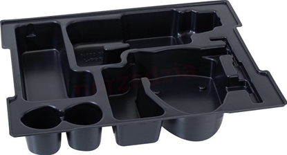 Изображение Bosch Wkad do walizki 1600A002V0