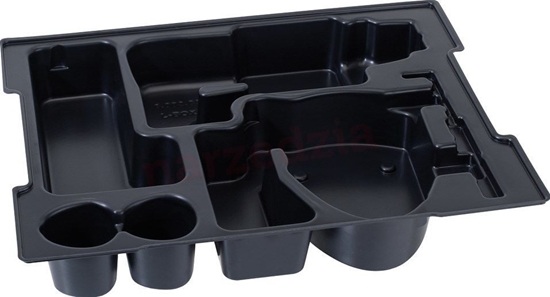 Изображение Bosch Wkad do walizki 1600A002V0