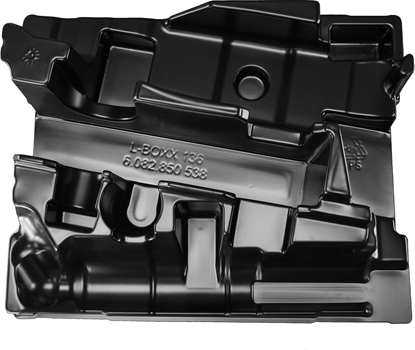 Picture of Bosch Inlay         GBH 2-28 DFV + GD 16