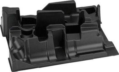 Изображение Bosch Wkad do walizki 1600A004L0