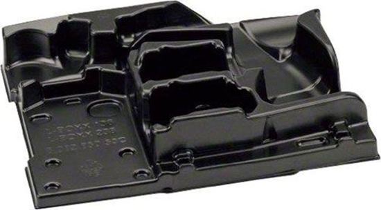 Изображение Bosch Wkad do walizki 1600A00R8X