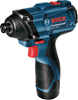 Picture of Bosch Zakrtarka GDR 120-LI 12 V