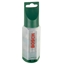 Picture of Bosch Zestaw bitów PH, PZ, Torx, Paskie 25szt. - 2607019503
